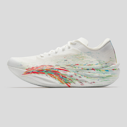 ANTA C202 6 Marathon Training Running Shoes