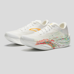 ANTA C202 6 Marathon Training Running Shoes