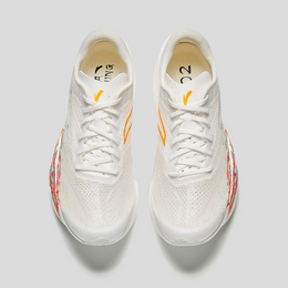 ANTA C202 6 Marathon Training Running Shoes