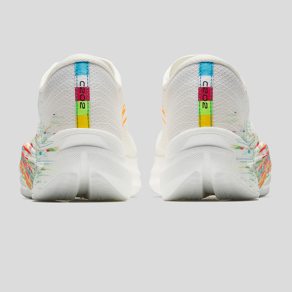 Men's ANTA C202 6 | Race Day Running Shoes | ANTA US Men's ANTA C202 6 | Race Day Running Shoes | ANTA US