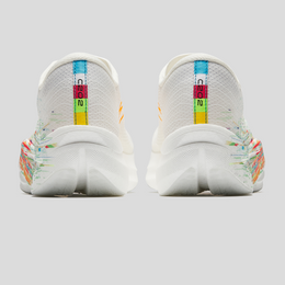 ANTA C202 6 Marathon Training Running Shoes