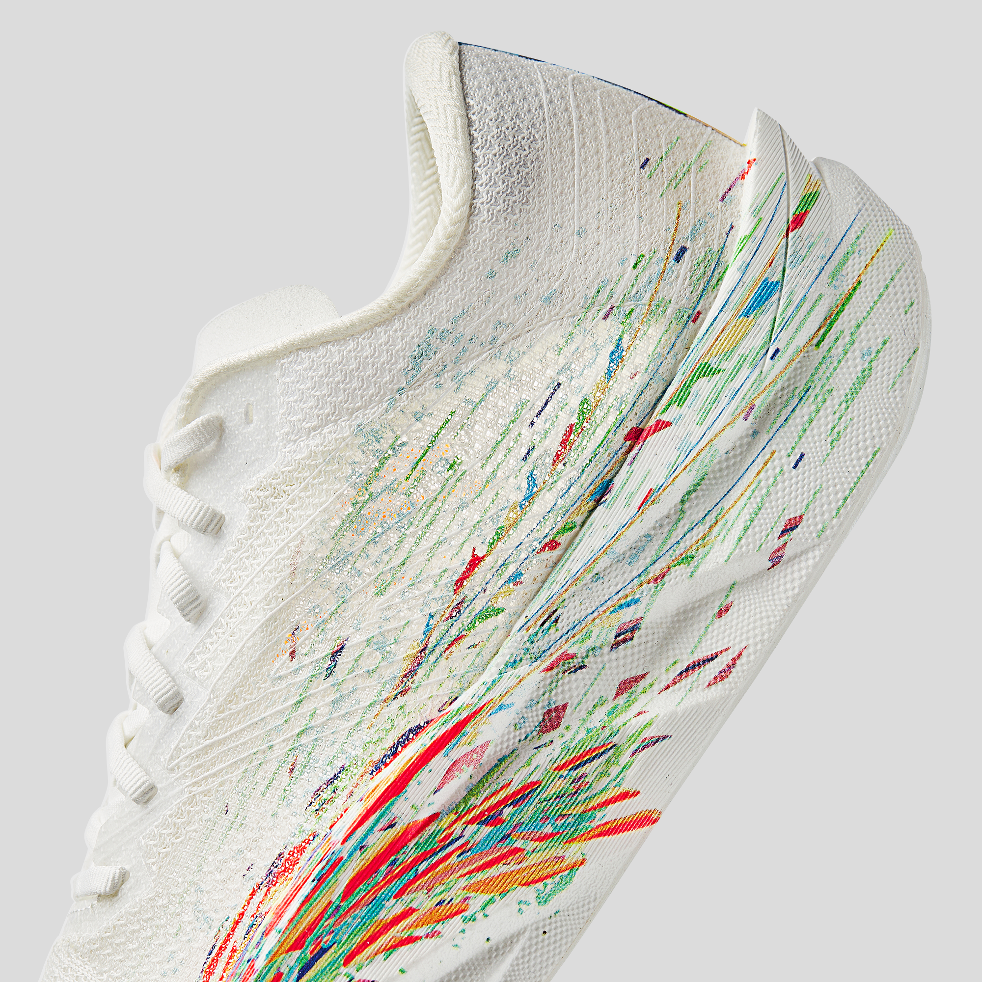 ANTA C202 6 Marathon Training Running Shoes
