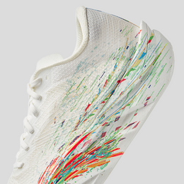 ANTA C202 6 Marathon Training Running Shoes