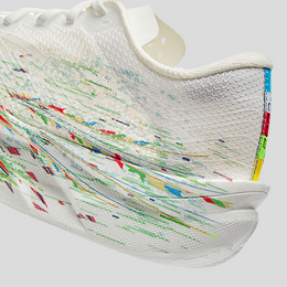 ANTA C202 6 Marathon Training Running Shoes
