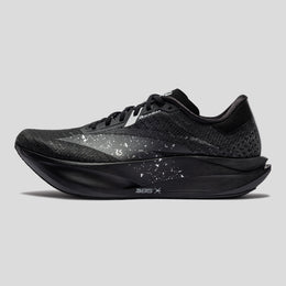 ANTA C202 7 Marathon Training Running Shoes