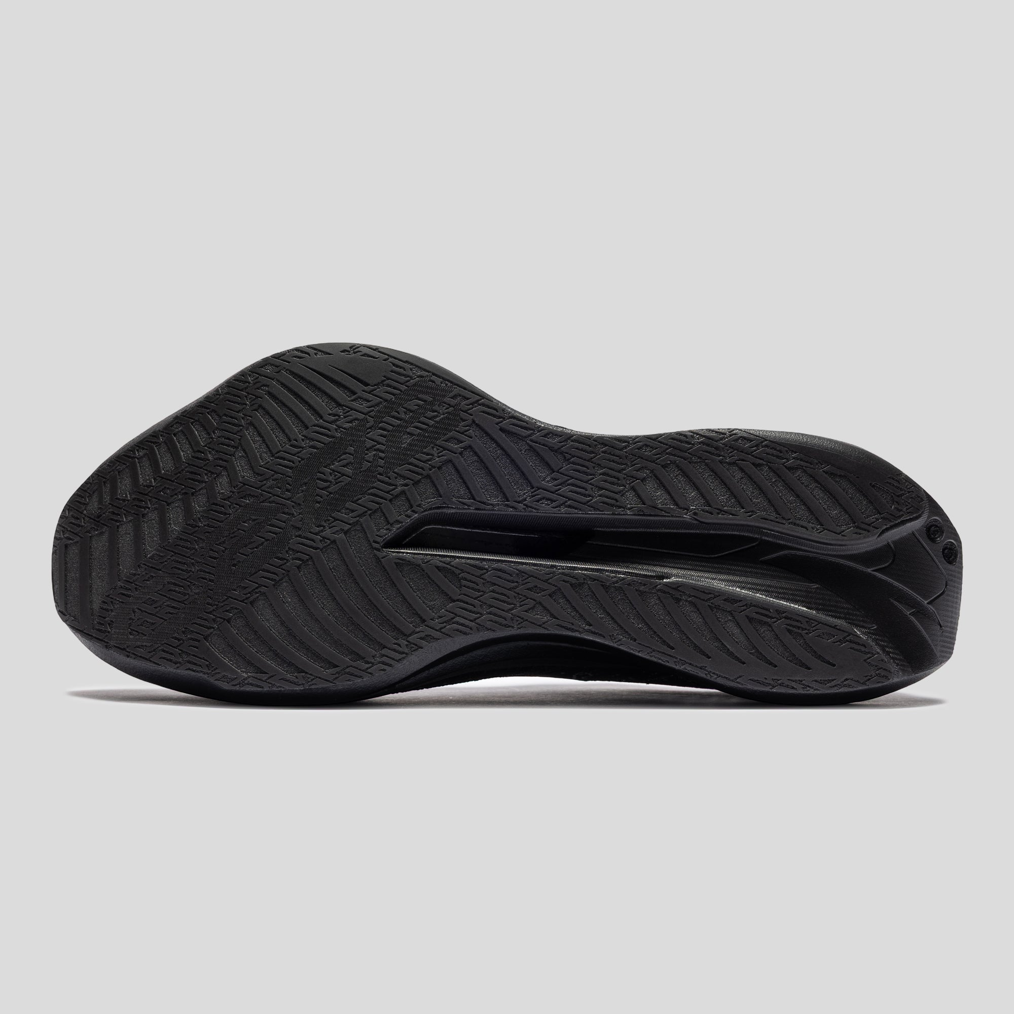 ANTA C202 7 Marathon Training Running Shoes