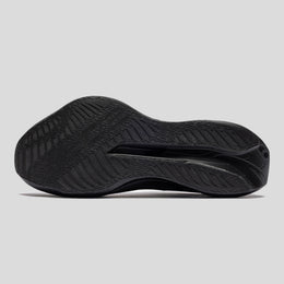 ANTA C202 7 Marathon Training Running Shoes