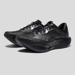 ANTA C202 7 Marathon Training Running Shoes