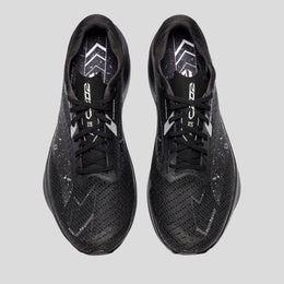 ANTA C202 7 Marathon Training Running Shoes