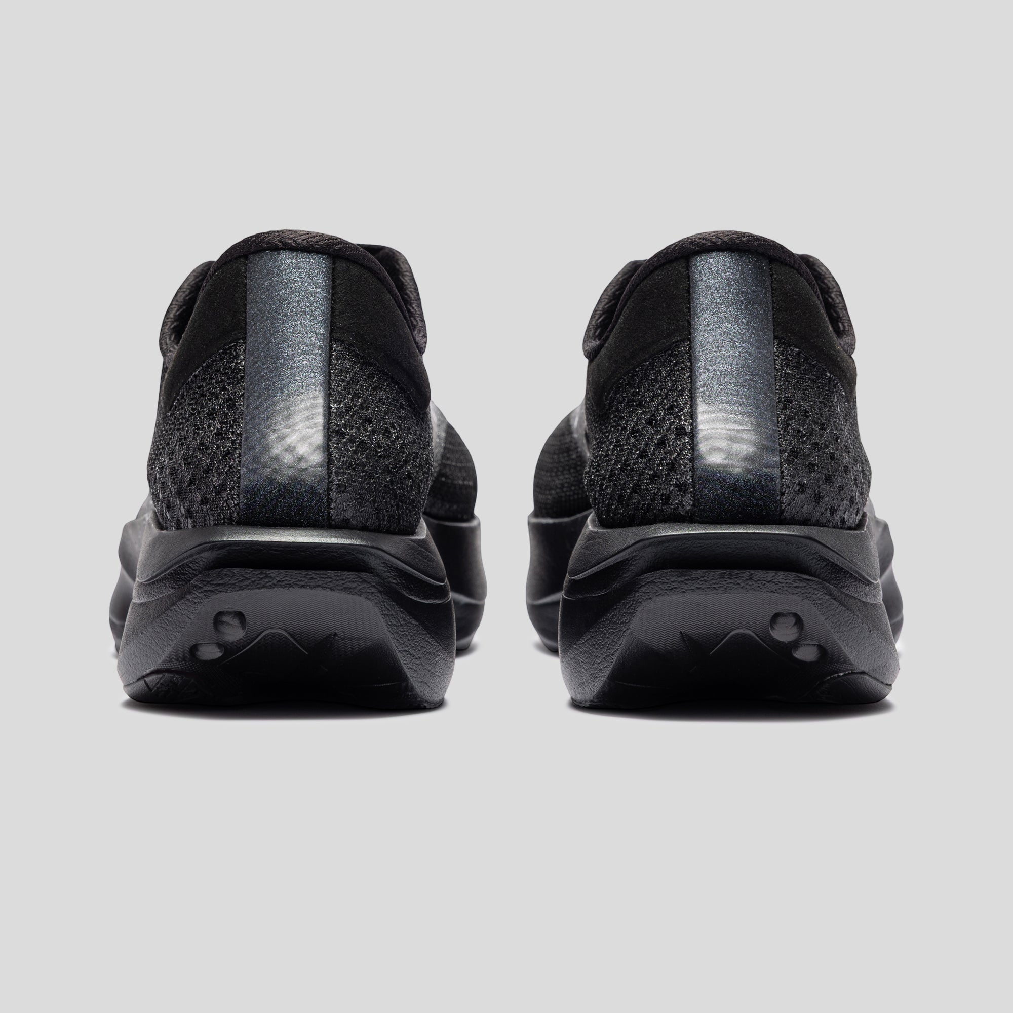 ANTA C202 7 Marathon Training Running Shoes