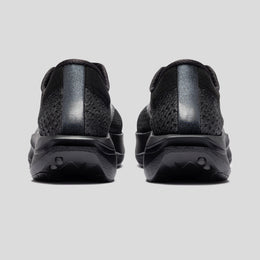ANTA C202 7 Marathon Training Running Shoes