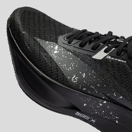 ANTA C202 7 Marathon Training Running Shoes