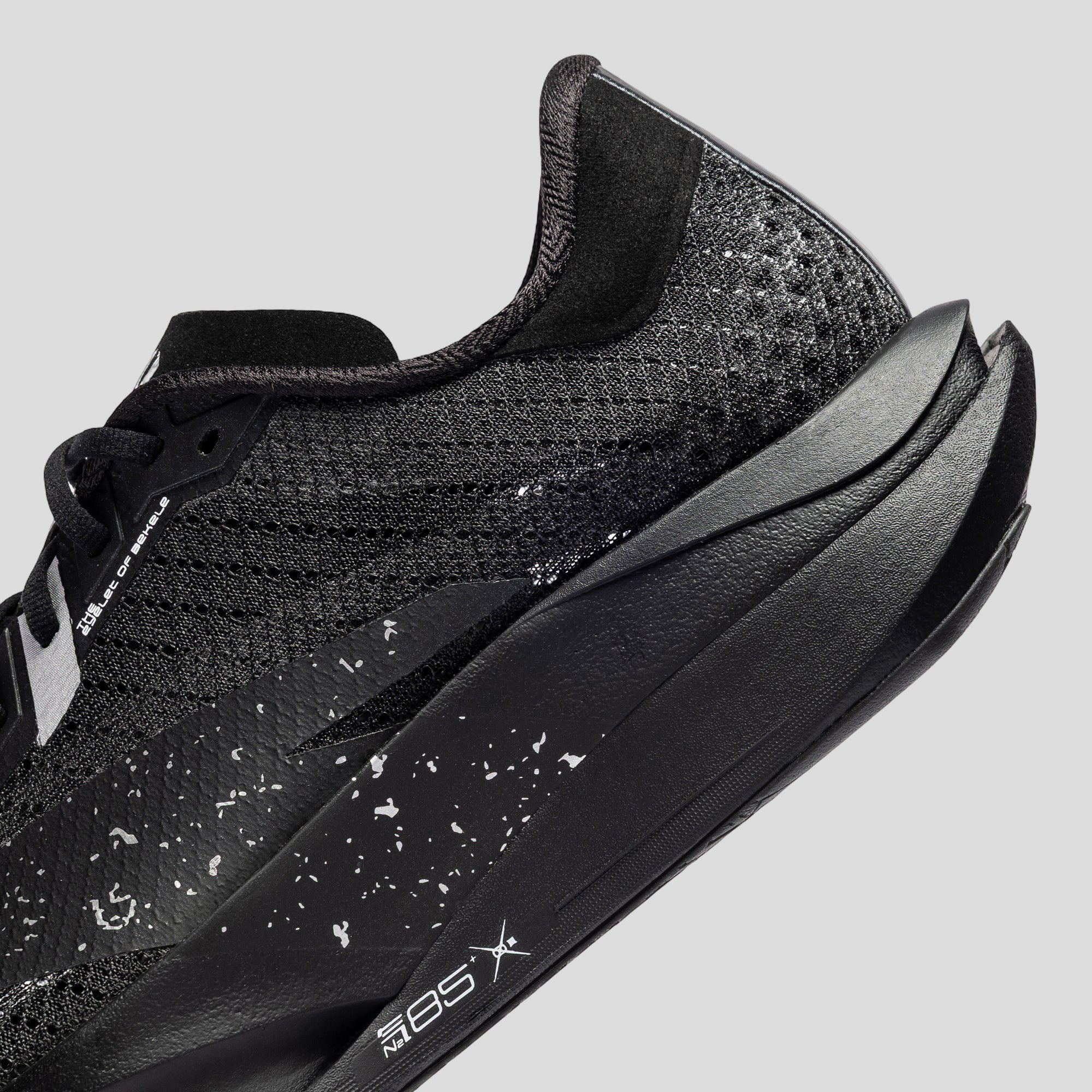 ANTA C202 7 Marathon Training Running Shoes