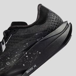 ANTA C202 7 Marathon Training Running Shoes