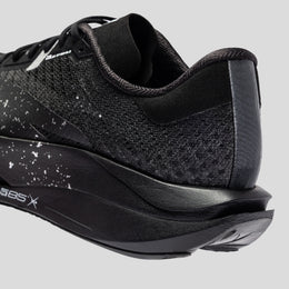 ANTA C202 7 Marathon Training Running Shoes