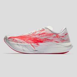 ANTA C202 7 Marathon Training Running Shoes