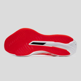ANTA C202 7 Marathon Training Running Shoes