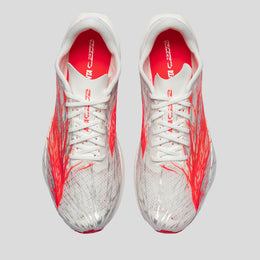 ANTA C202 7 Marathon Training Running Shoes