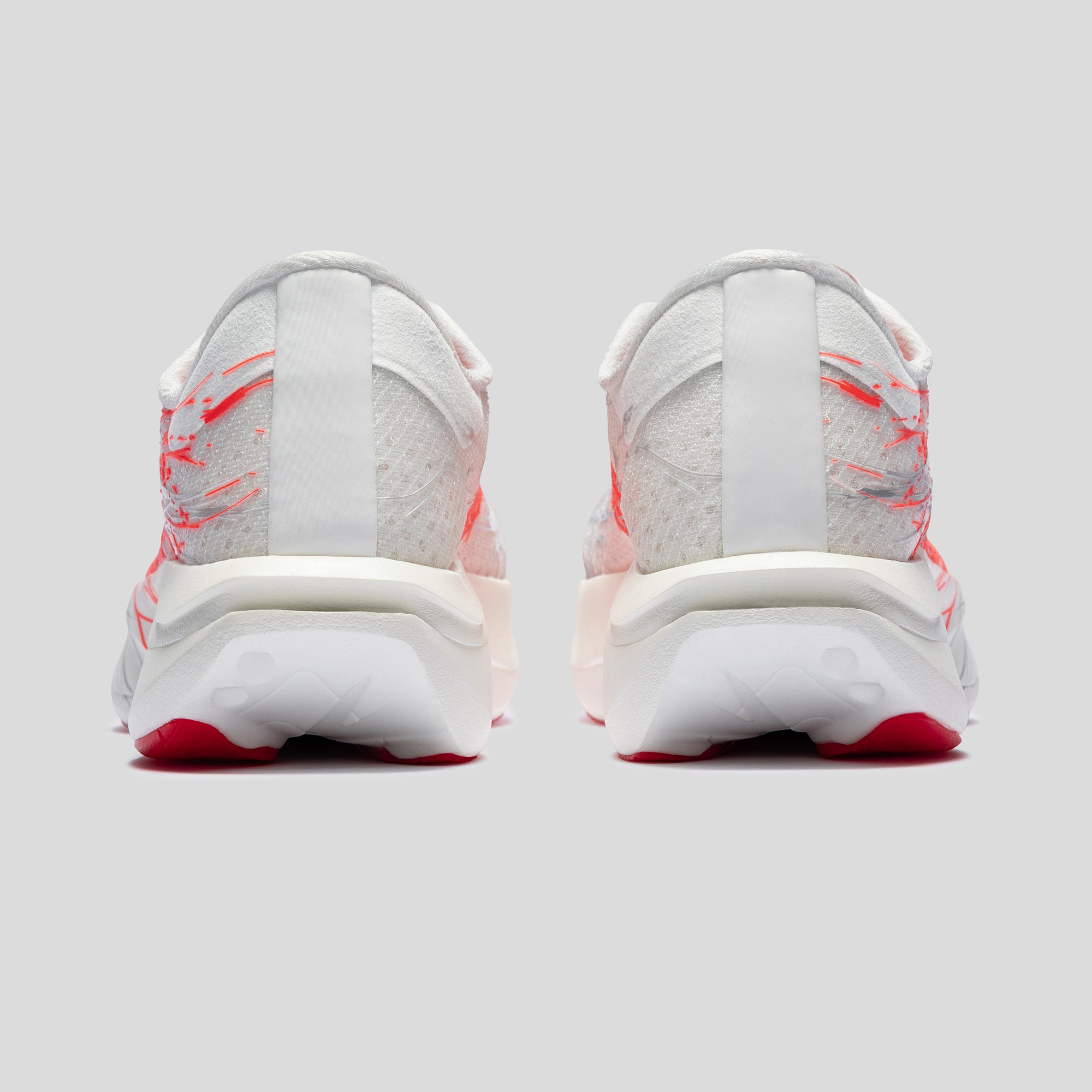 ANTA C202 7 Marathon Training Running Shoes