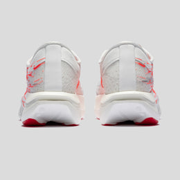 ANTA C202 7 Marathon Training Running Shoes