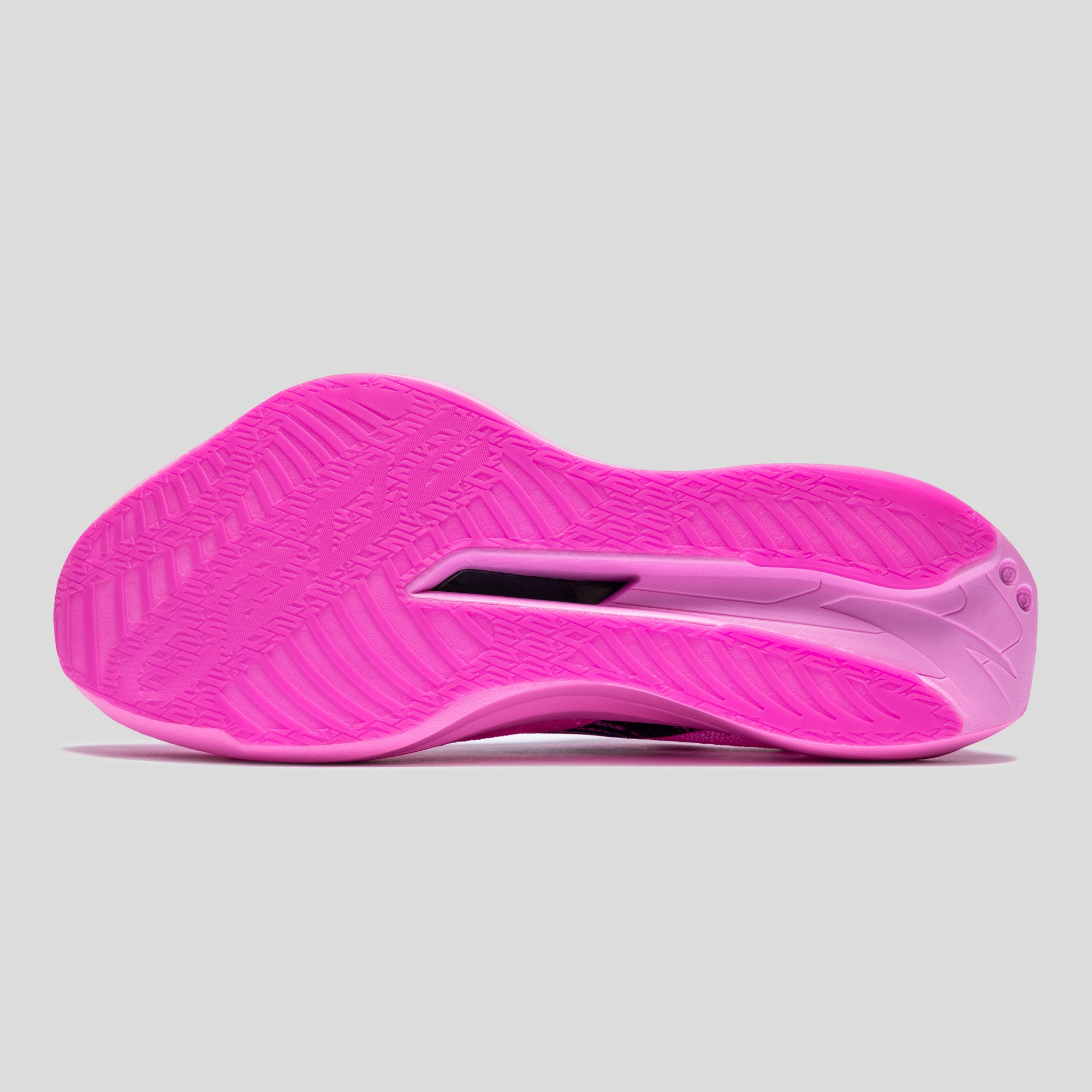 ANTA C202 7 Marathon Training Running Shoes