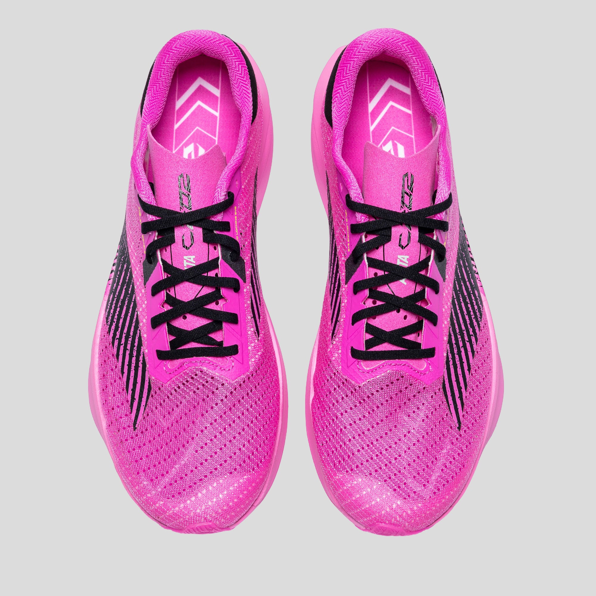 ANTA C202 7 Marathon Training Running Shoes
