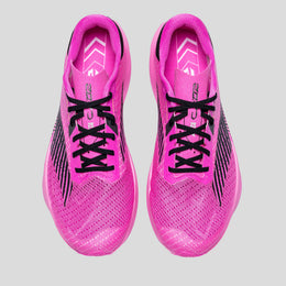 ANTA C202 7 Marathon Training Running Shoes