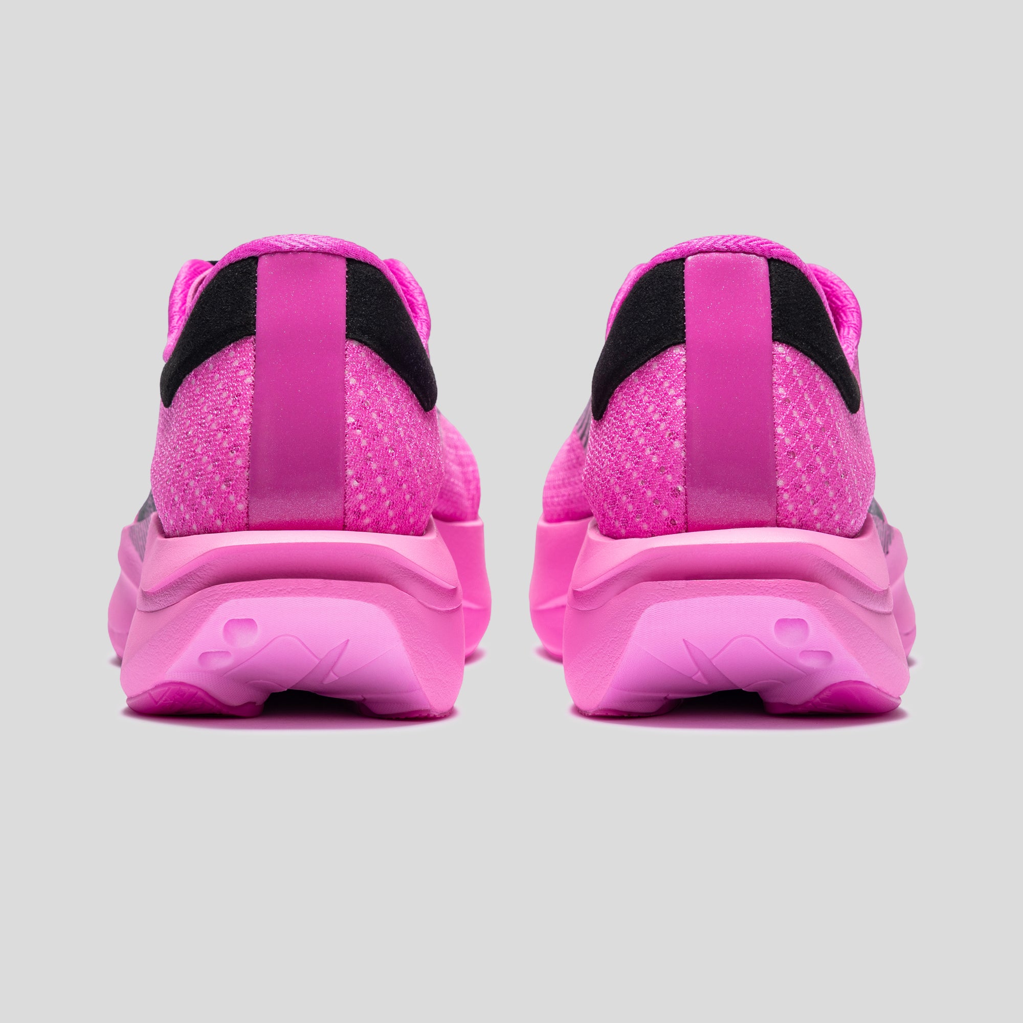 ANTA C202 7 Marathon Training Running Shoes
