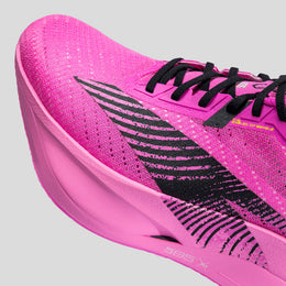 ANTA C202 7 Marathon Training Running Shoes