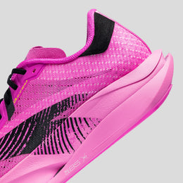 ANTA C202 7 Marathon Training Running Shoes
