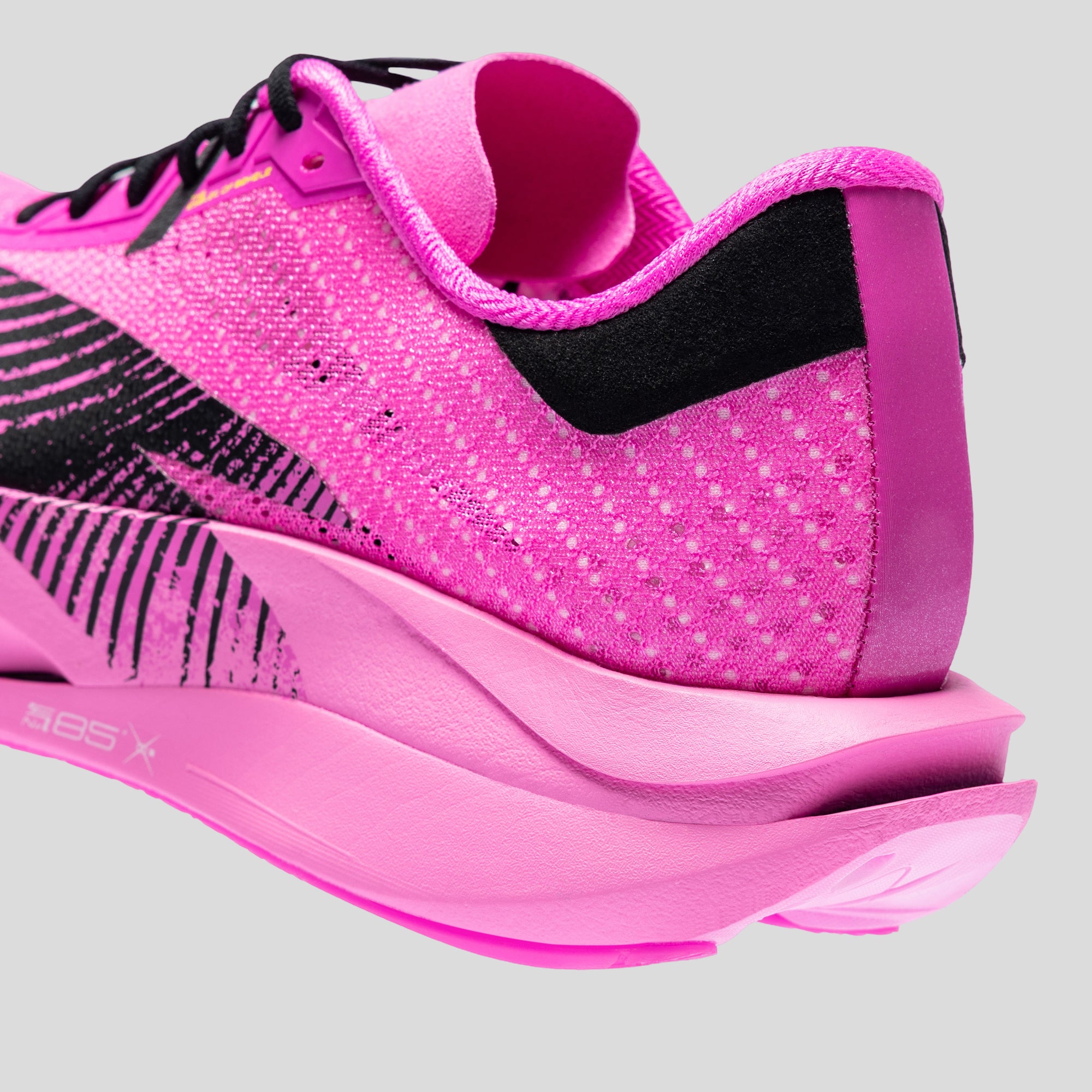 Men's ANTA C202 7 | Marathon Running Shoes | ANTA US