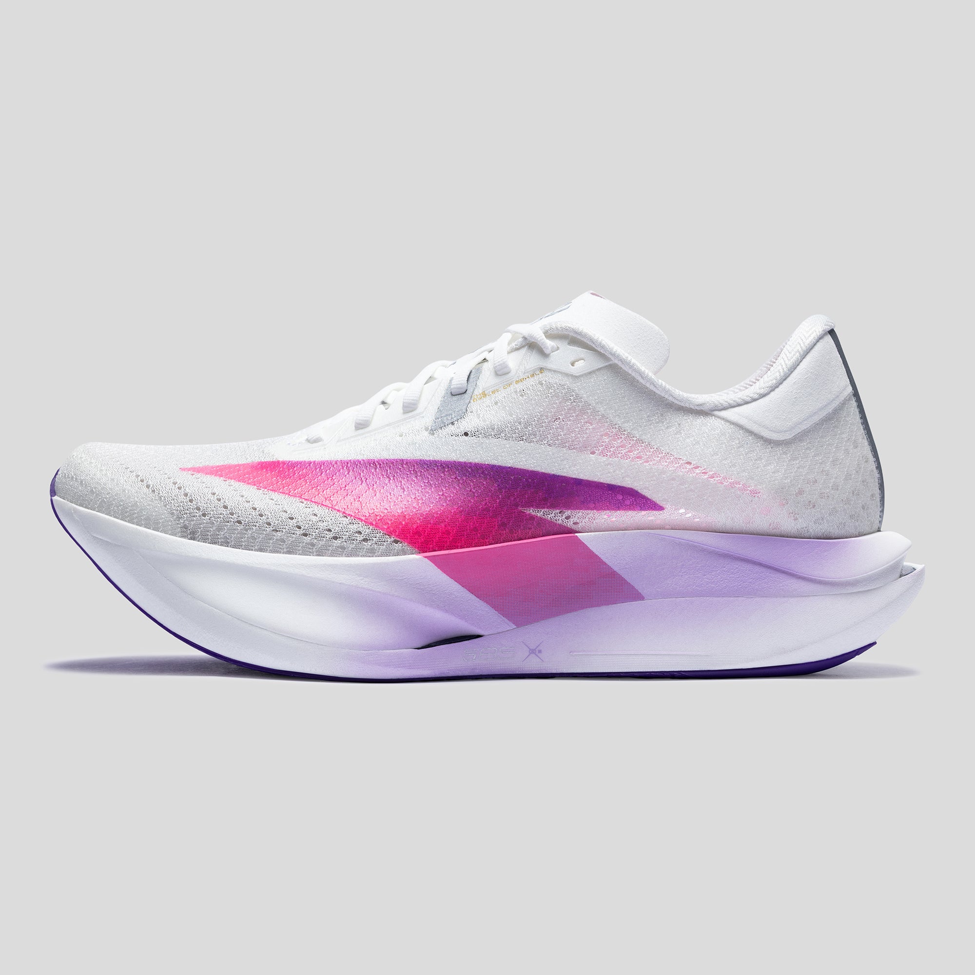 ANTA C202 7 Marathon Training Running Shoes