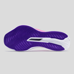 ANTA C202 7 Marathon Training Running Shoes