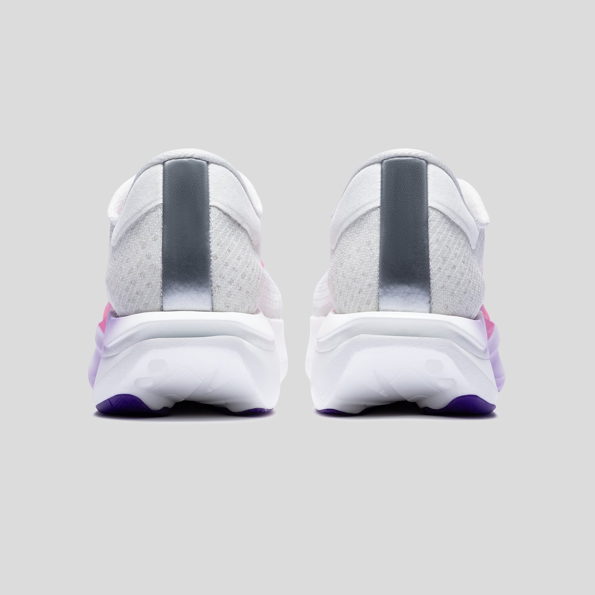 ANTA C202 7 Marathon Training Running Shoes
