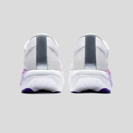 ANTA C202 7 Marathon Training Running Shoes
