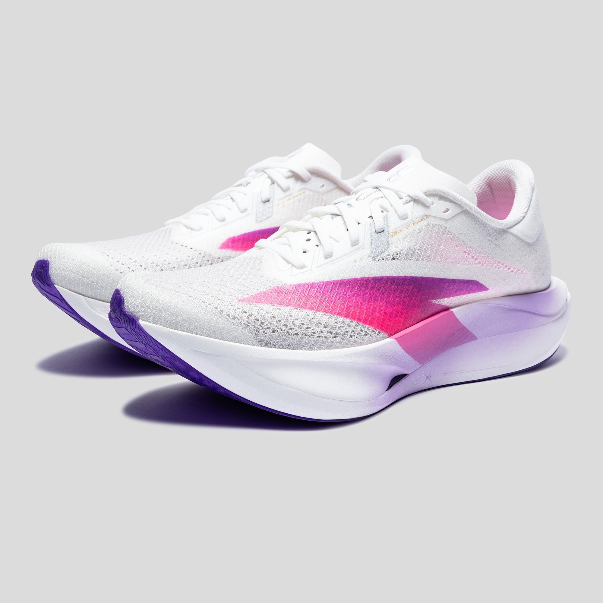 ANTA C202 7 Marathon Training Running Shoes