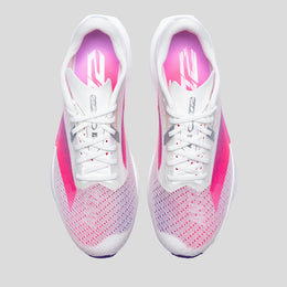 ANTA C202 7 Marathon Training Running Shoes