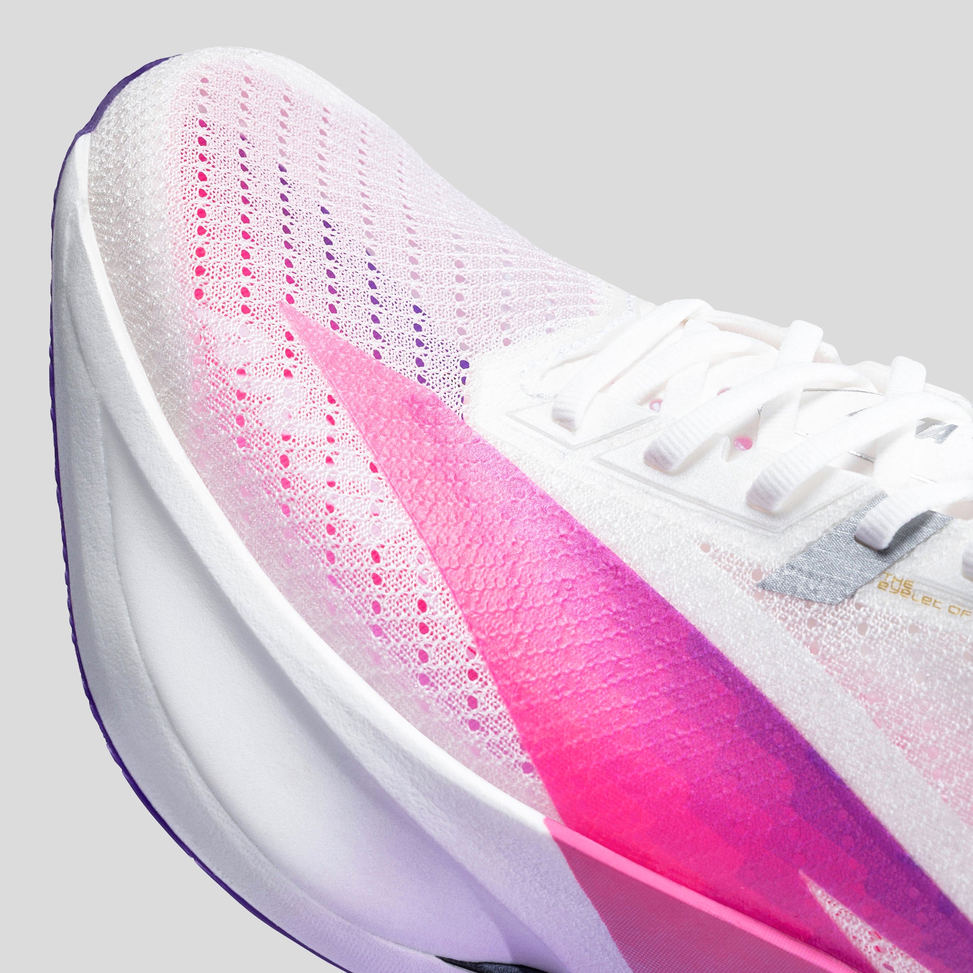 ANTA C202 7 Marathon Training Running Shoes