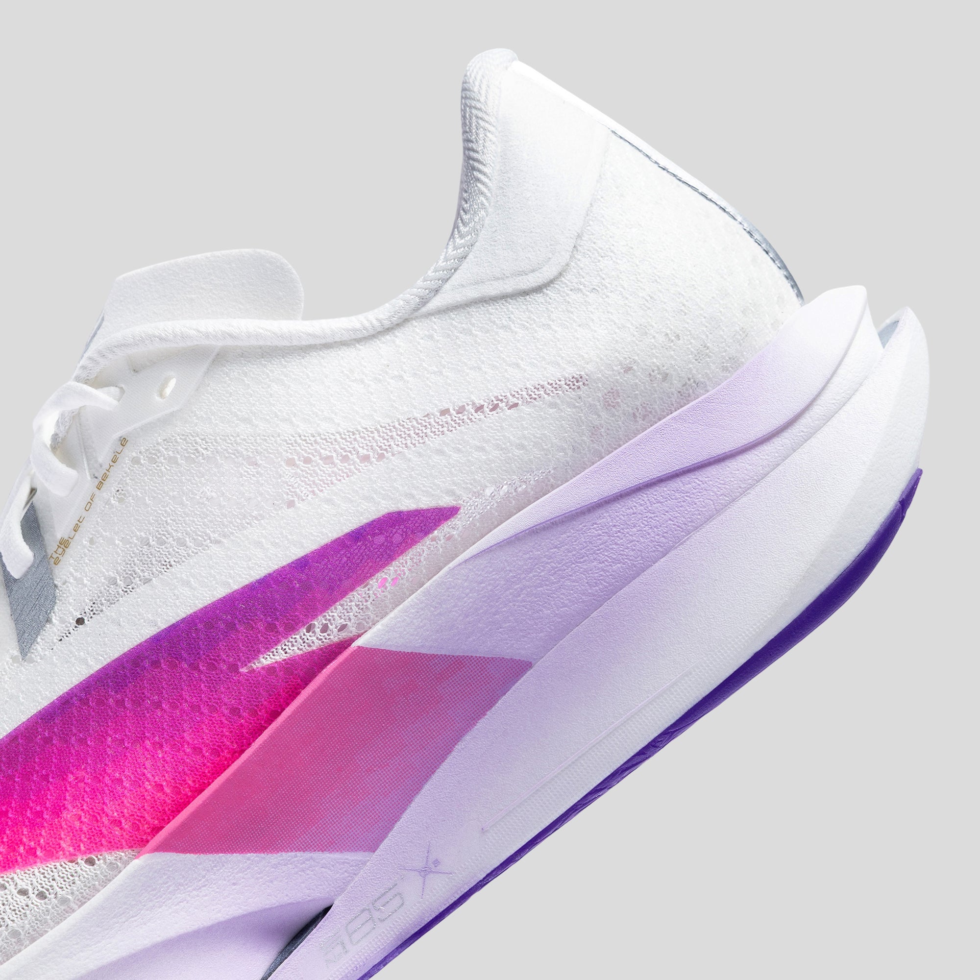 ANTA C202 7 Marathon Training Running Shoes