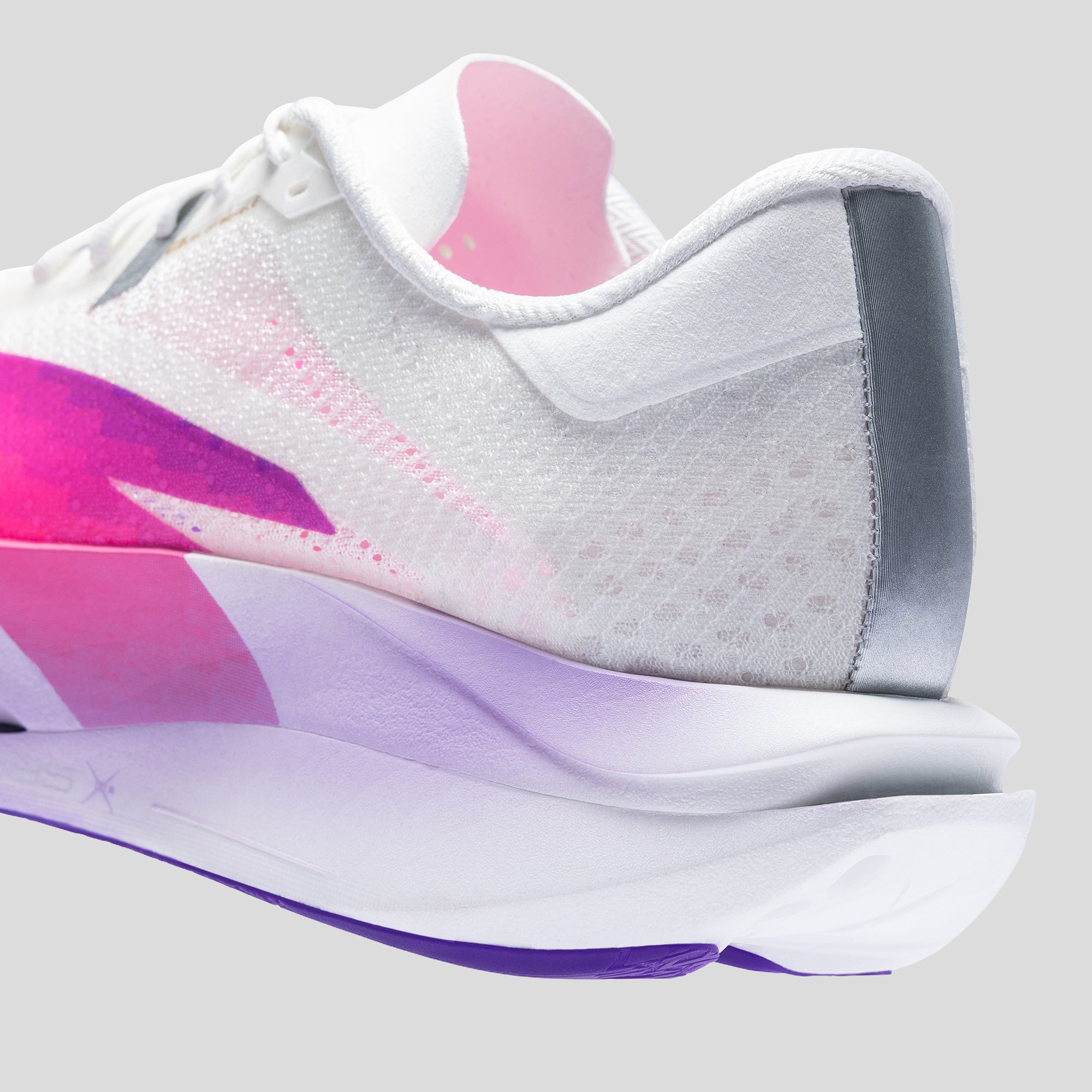 ANTA C202 7 Marathon Training Running Shoes