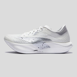 ANTA C202 7 Marathon Training Running Shoes