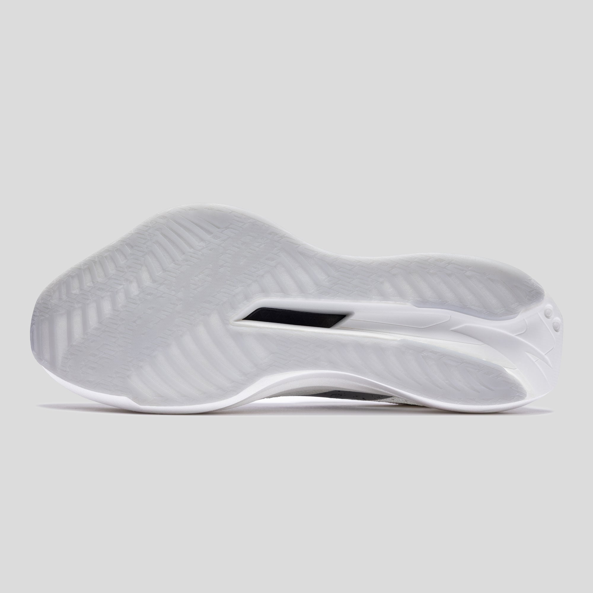 ANTA C202 7 Marathon Training Running Shoes