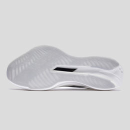 ANTA C202 7 Marathon Training Running Shoes