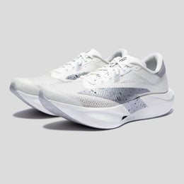 ANTA C202 7 Marathon Training Running Shoes