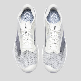 ANTA C202 7 Marathon Training Running Shoes