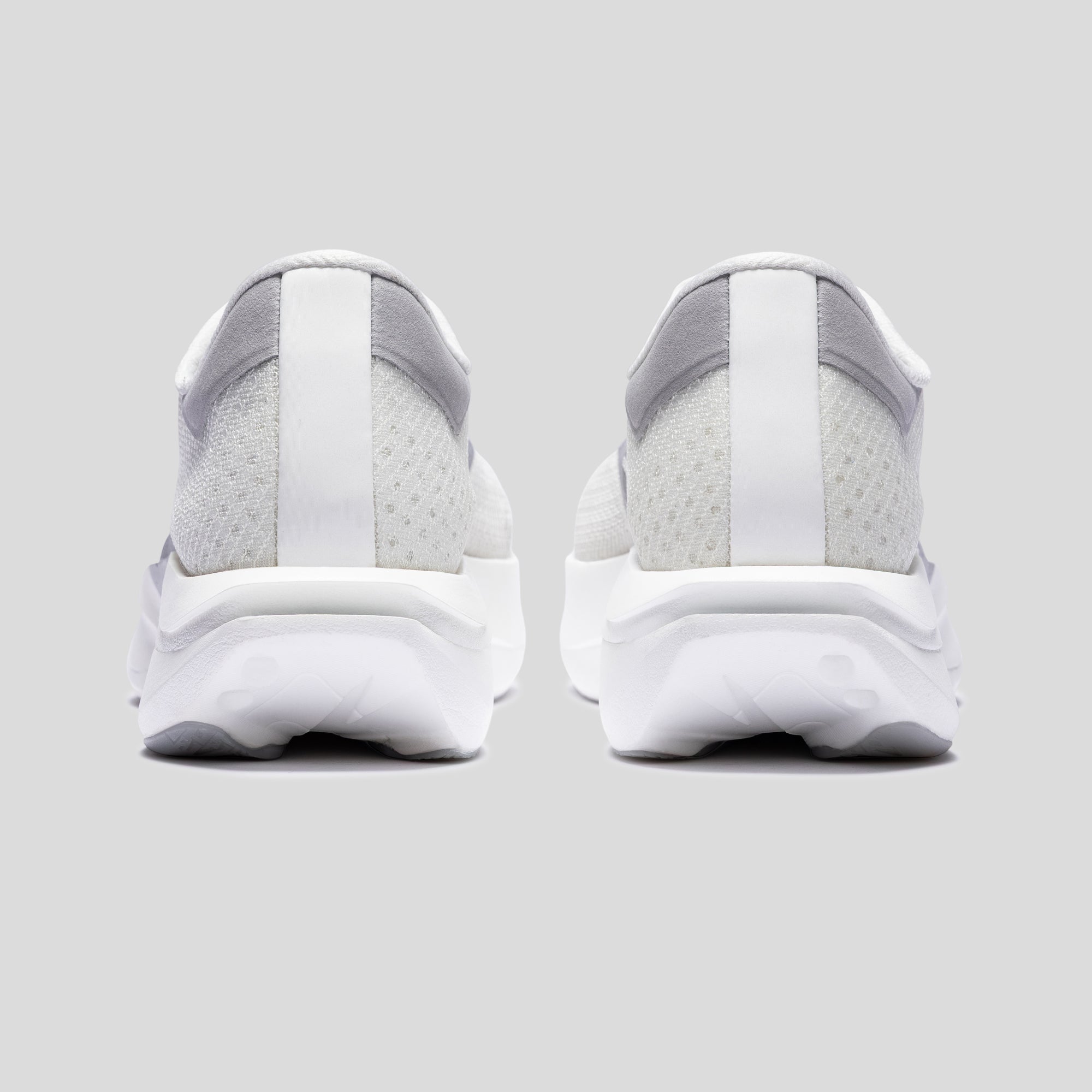 ANTA C202 7 Marathon Training Running Shoes