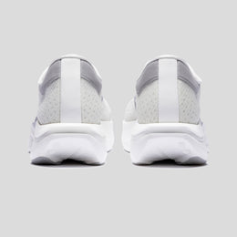 ANTA C202 7 Marathon Training Running Shoes