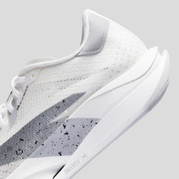 ANTA C202 7 Marathon Training Running Shoes