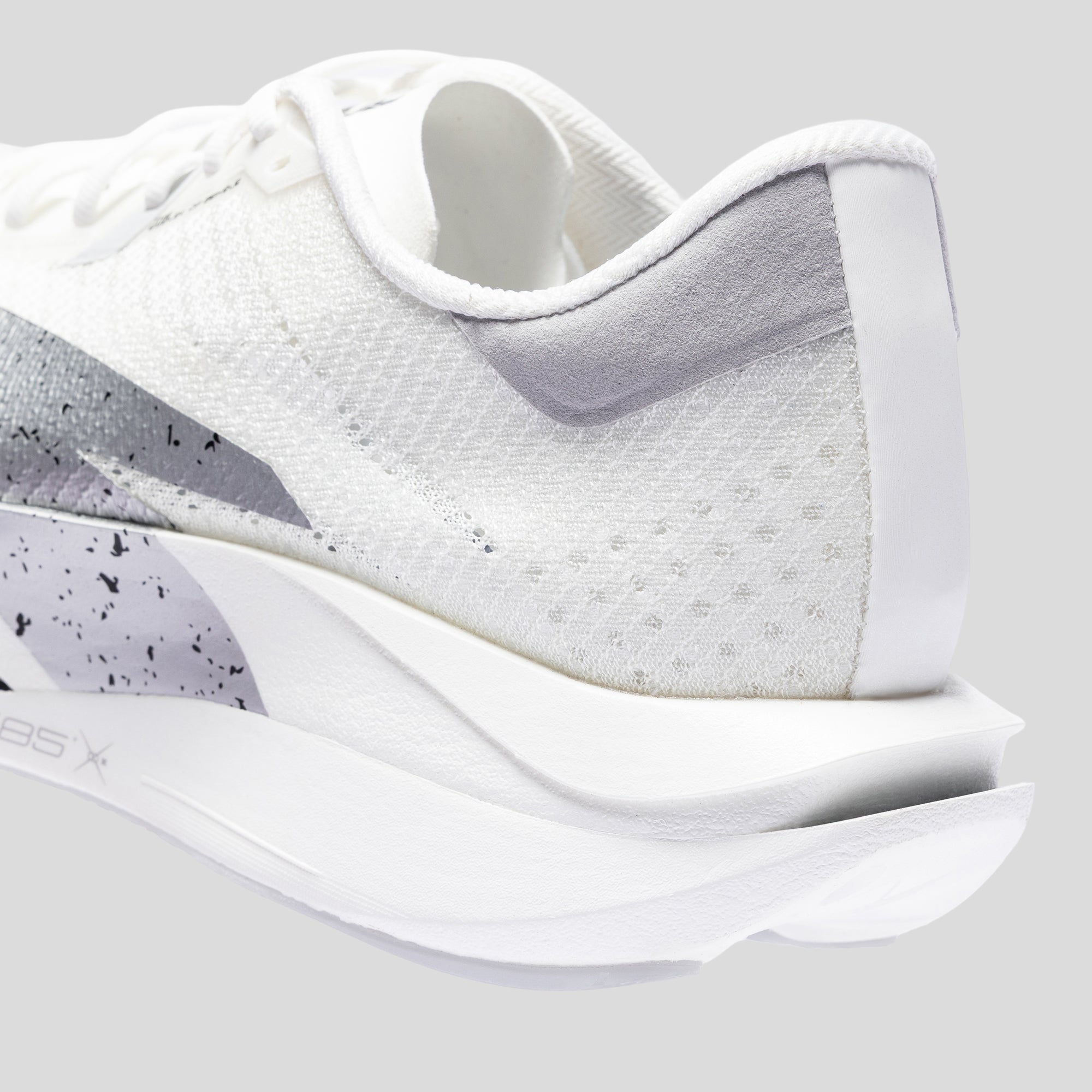 ANTA C202 7 Marathon Training Running Shoes