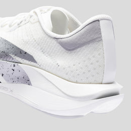 ANTA C202 7 Marathon Training Running Shoes